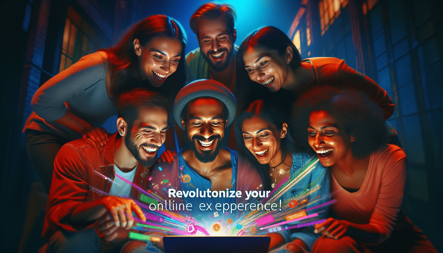 découvrez g2g, la plateforme innovante qui transforme votre expérience en ligne grâce à des fonctionnalités uniques et une interface conviviale. rejoignez-nous pour explorer un nouveau monde numérique!