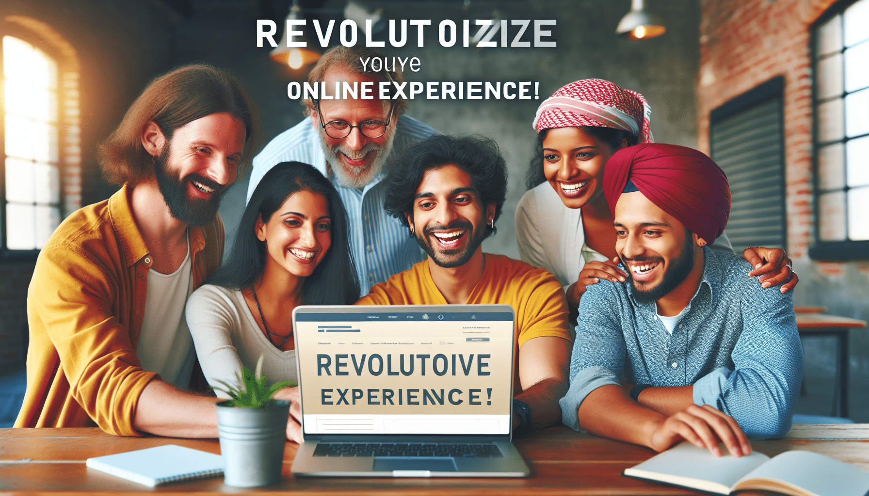découvrez g2g, la plateforme innovante qui transforme votre expérience en ligne grâce à des fonctionnalités avancées et une interface conviviale. rejoignez-nous pour explorer de nouvelles opportunités et maximiser votre potentiel numérique.