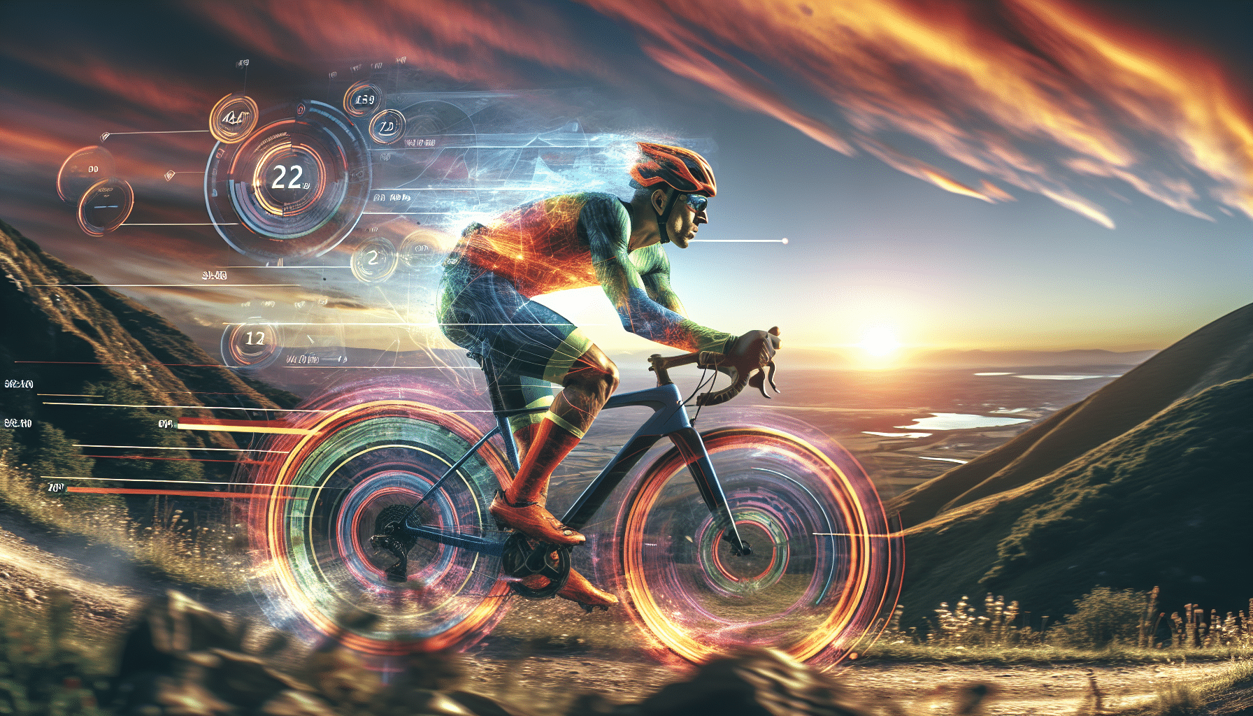 plongez dans l'univers du cyclisme et découvrez les secrets des performances des cyclistes grâce à procyclingstats. analysez des données approfondies, des statistiques précises et suivez les performances des athlètes pour enrichir votre passion du vélo.