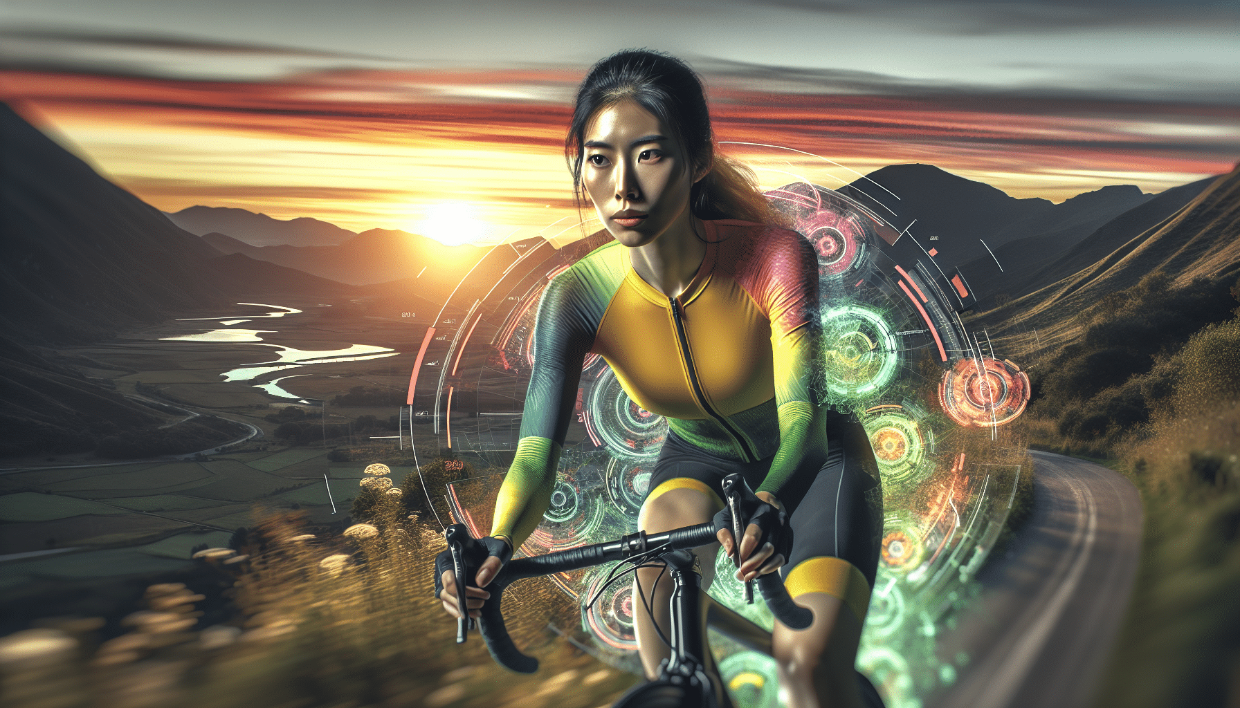 explorez les performances des cyclistes comme jamais auparavant grâce à procyclingstats. plongez dans des analyses détaillées, des statistiques précises et des insights exclusifs pour maximiser votre passion du cyclisme.