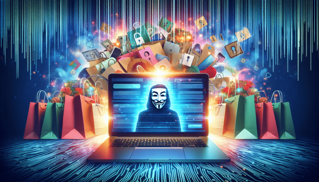 Découvrez les secrets inavoués de Yupoo qui transforment votre shopping