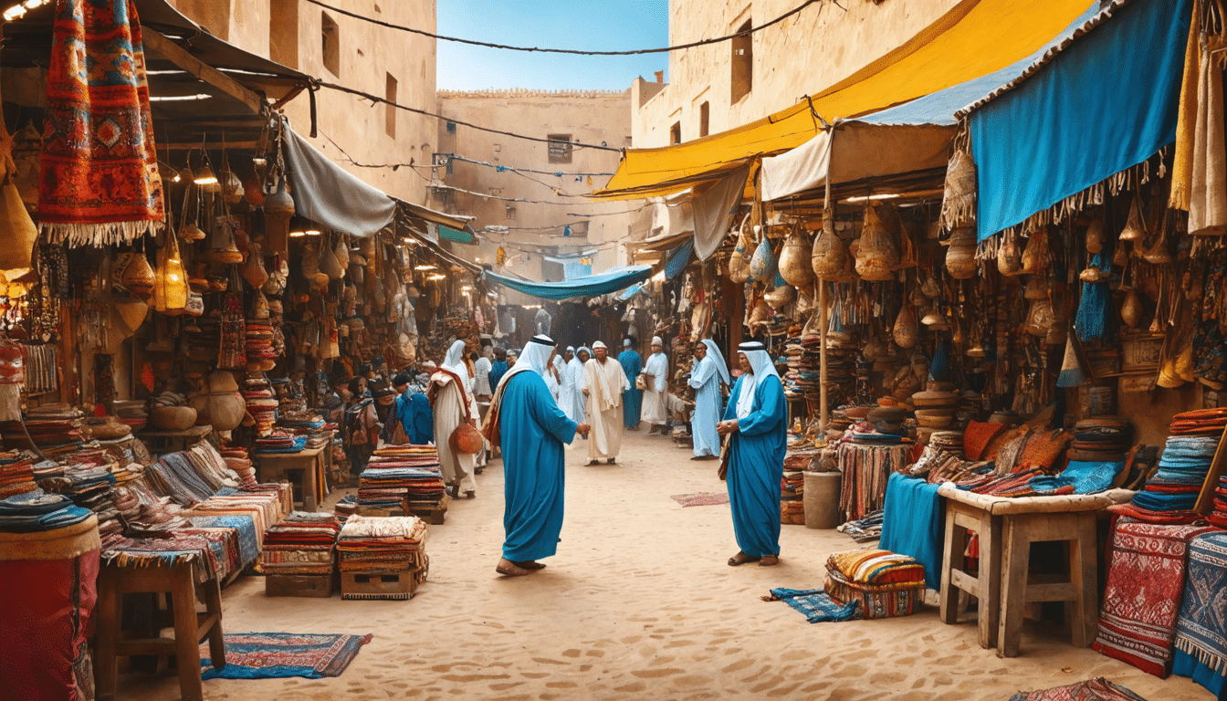 explorez avito, la plateforme incontournable pour découvrir des petites annonces au maroc. trouvez tout ce dont vous avez besoin, des meubles aux véhicules, en passant par des services variés. rejoignez une communauté dynamique et dénichez des offres exceptionnelles près de chez vous.