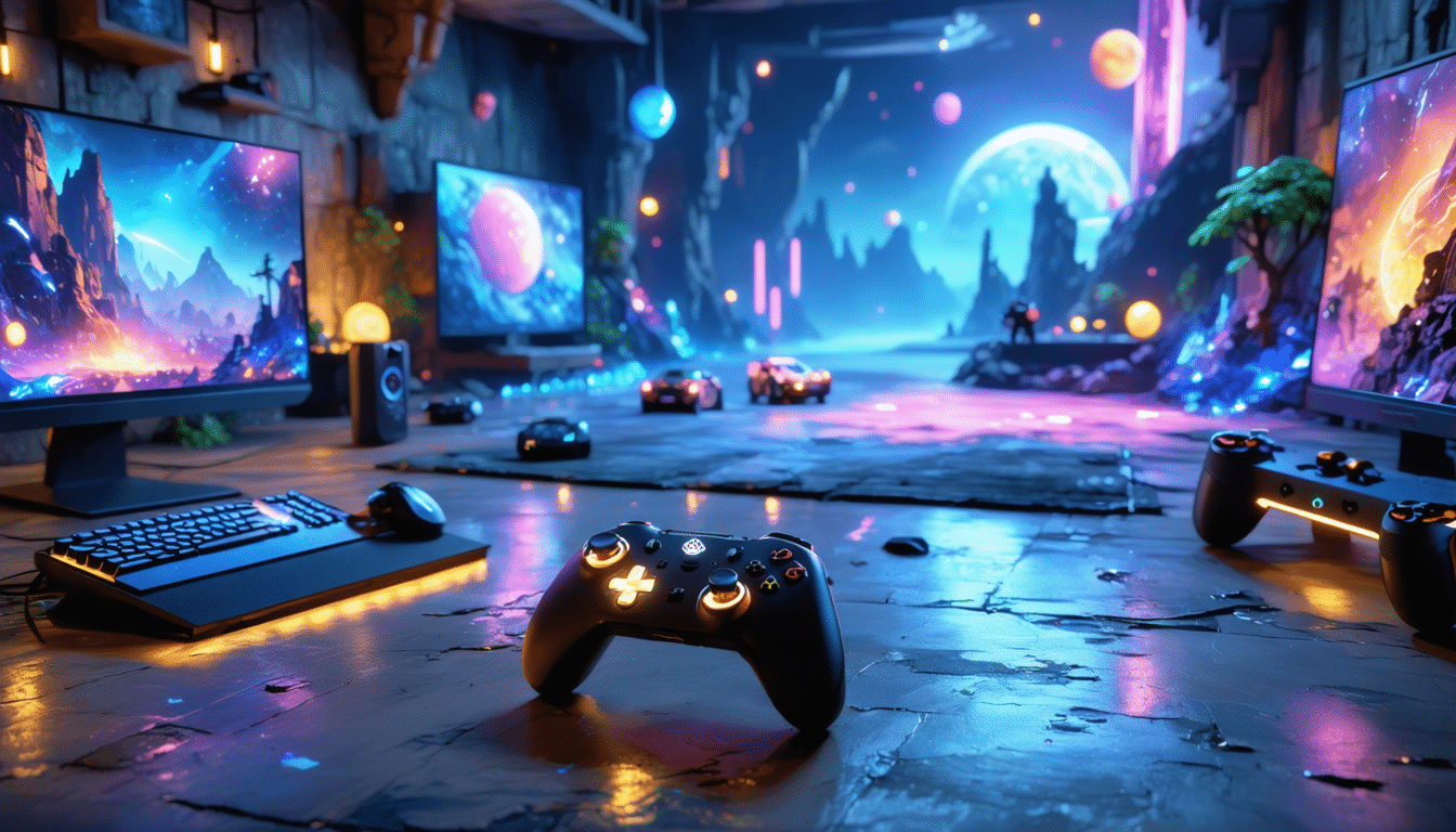 découvrez flyordie, votre destination ultime pour des jeux en ligne multijoueurs gratuits. plongez dans un univers captivant rempli d'aventures passionnantes, de compétitions animées et de nouveaux amis. rejoignez dès maintenant des milliers de joueurs et vivez des expériences de jeu inoubliables!
