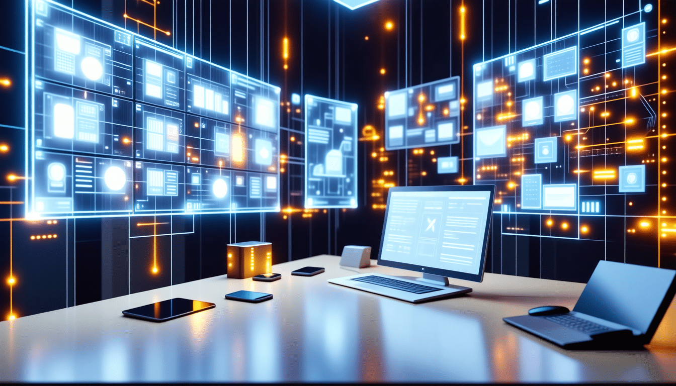 découvrez le fonctionnement technique du code parrain : explications claires et complètes pour tout comprendre sur son utilisation et ses avantages.